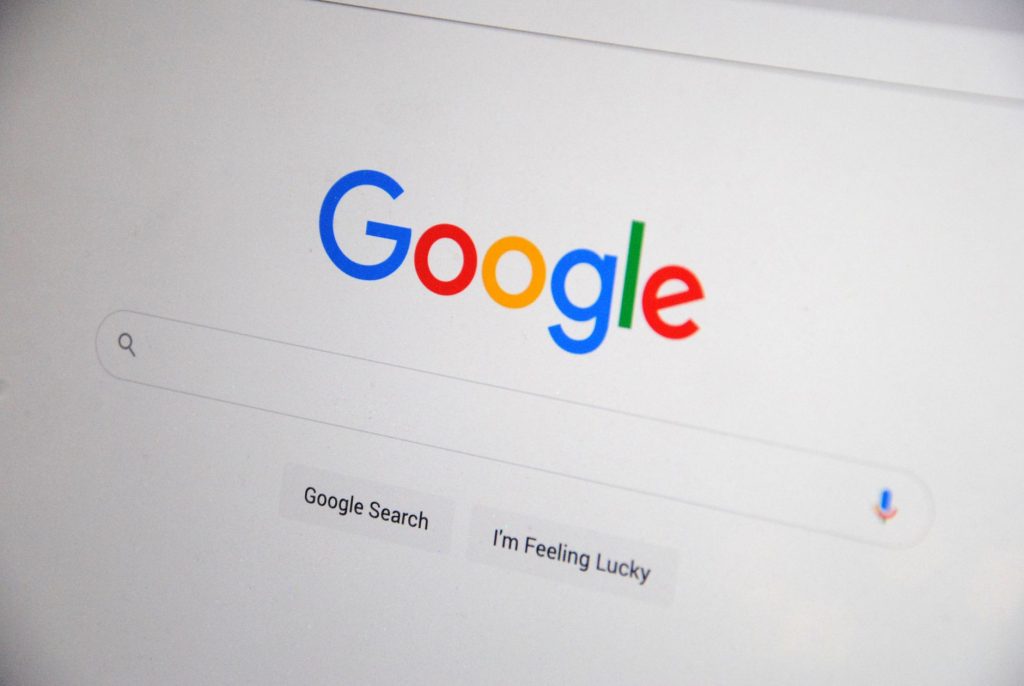 Google AdSense申请全攻略：条件流程避坑