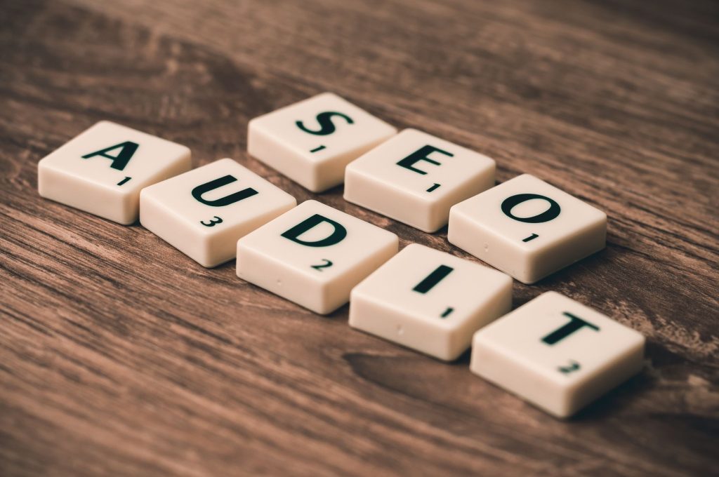 内链怎么建才能提升SEO？实操指南